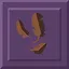 2.22 Cats Down icon