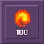Fireball! icon