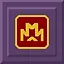 Burn Baby Burn icon