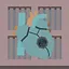 The Heart of the Matter icon