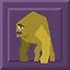 You've Got a Friend in Me icon