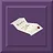 The Courier