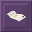 The Courier icon