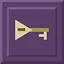 Sneaky Sneaky icon