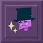 Behind the Scenes icon
