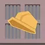 Safety First icon