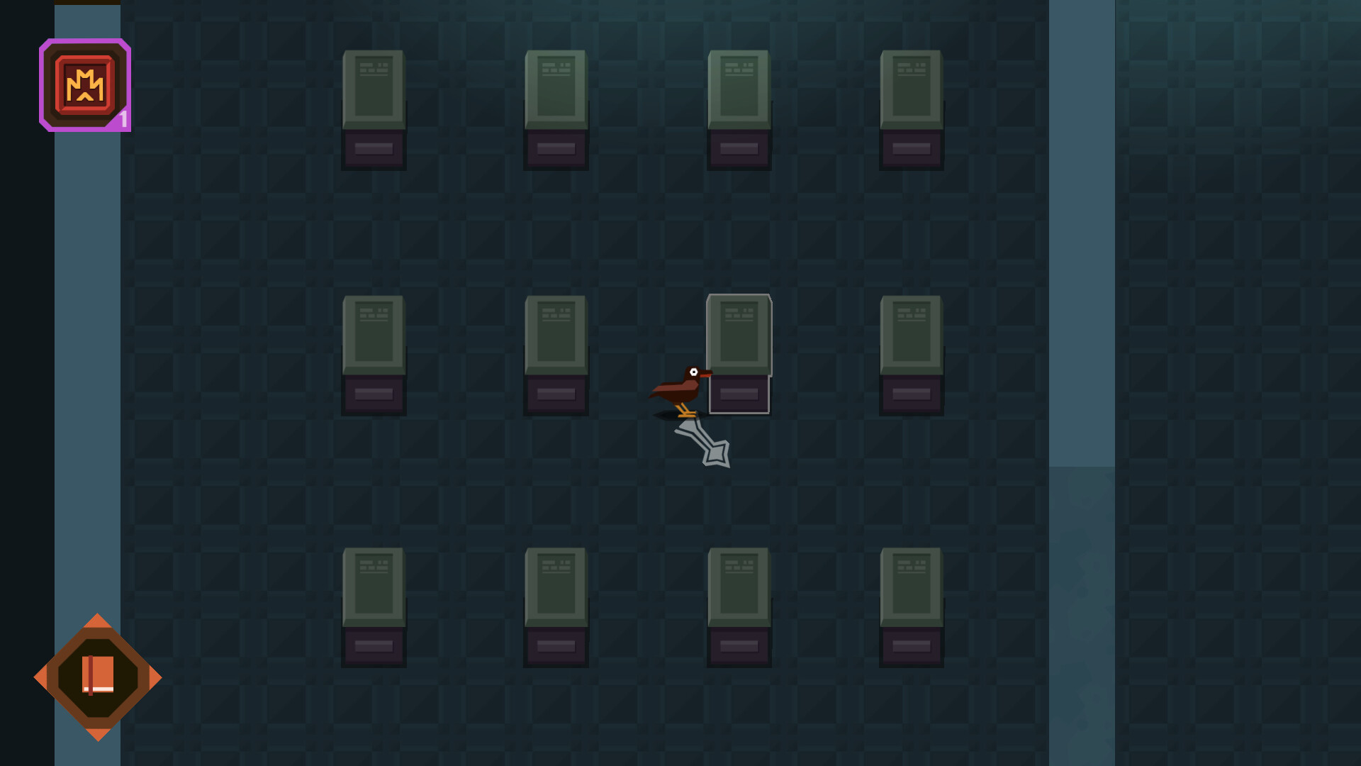 Lexicon Screenshot 11