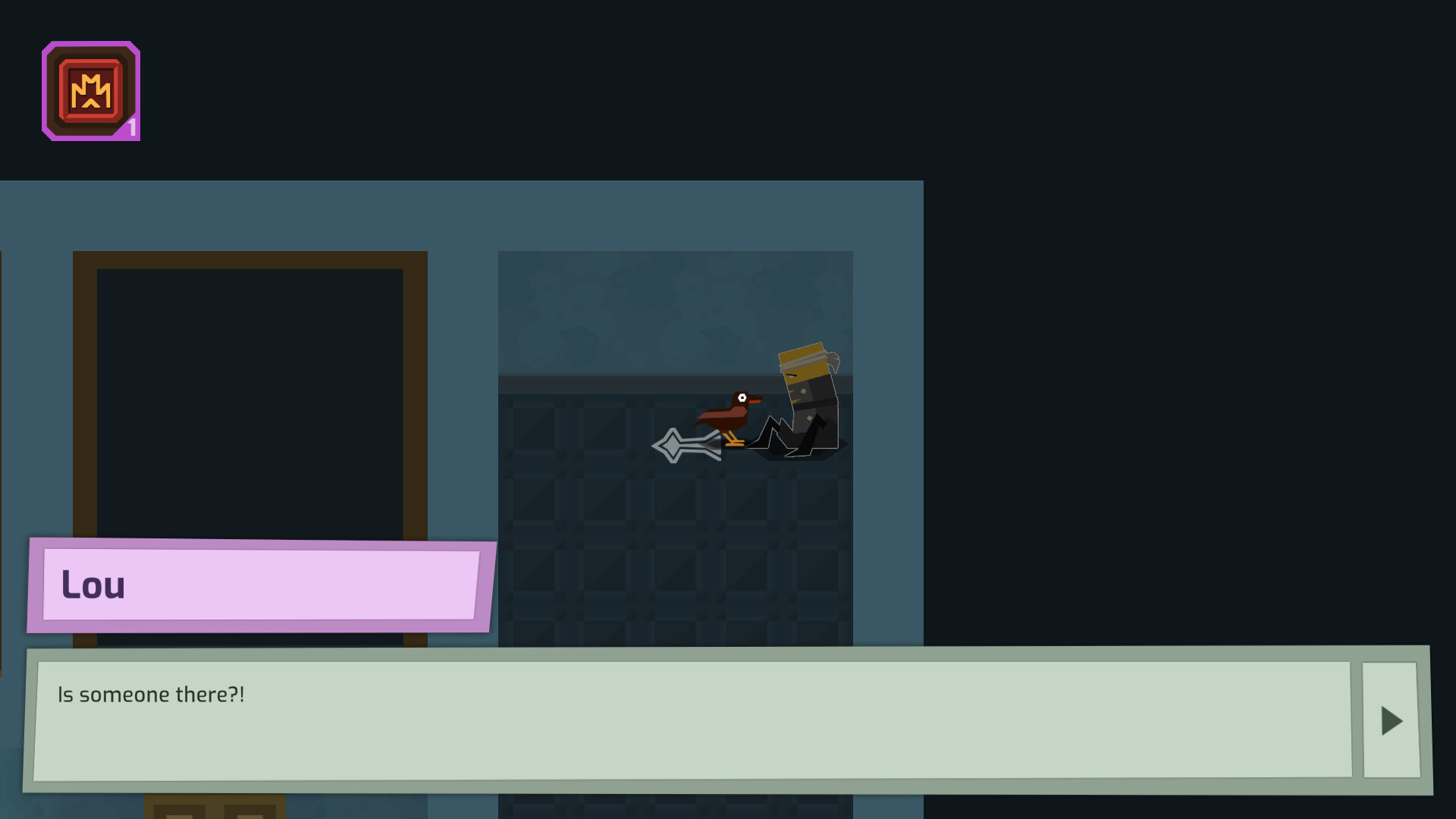 Lexicon Screenshot 10