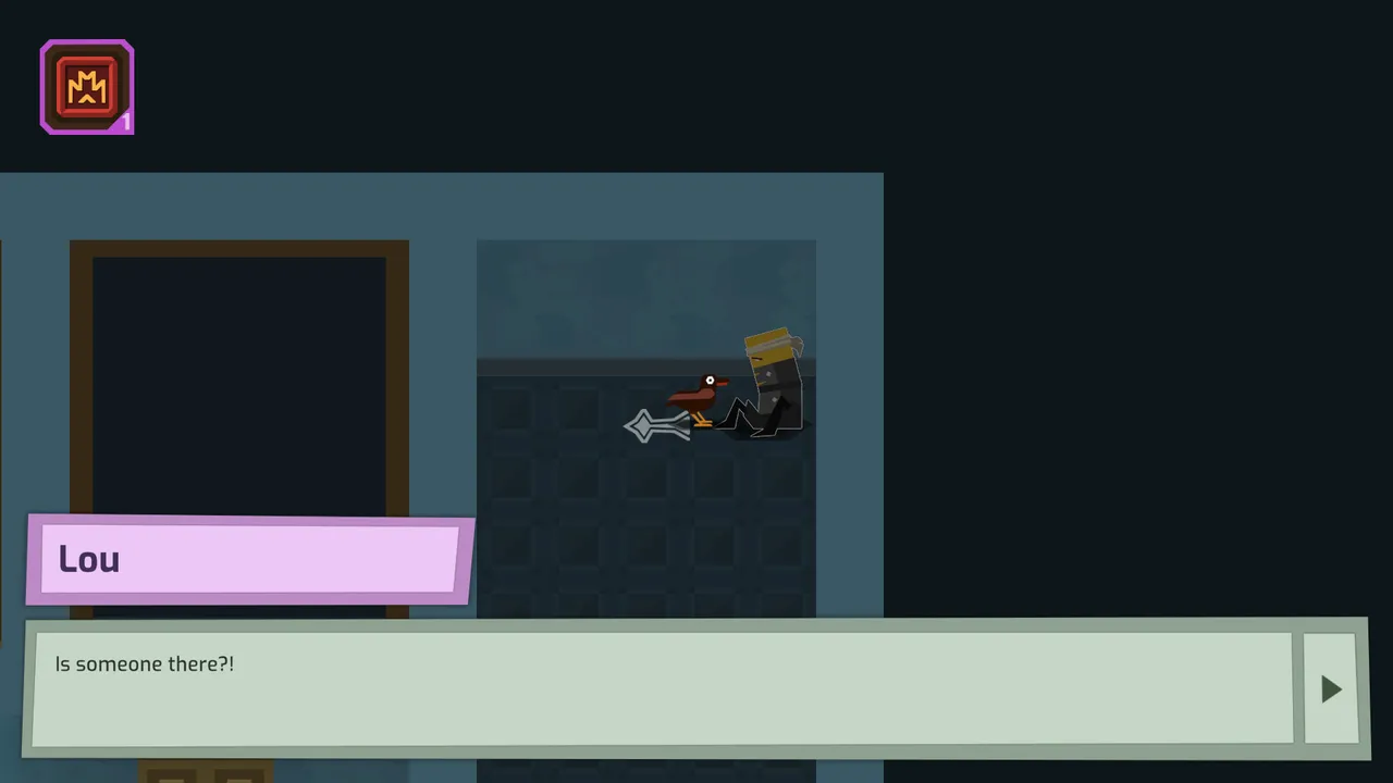 Lexicon Screenshot 10