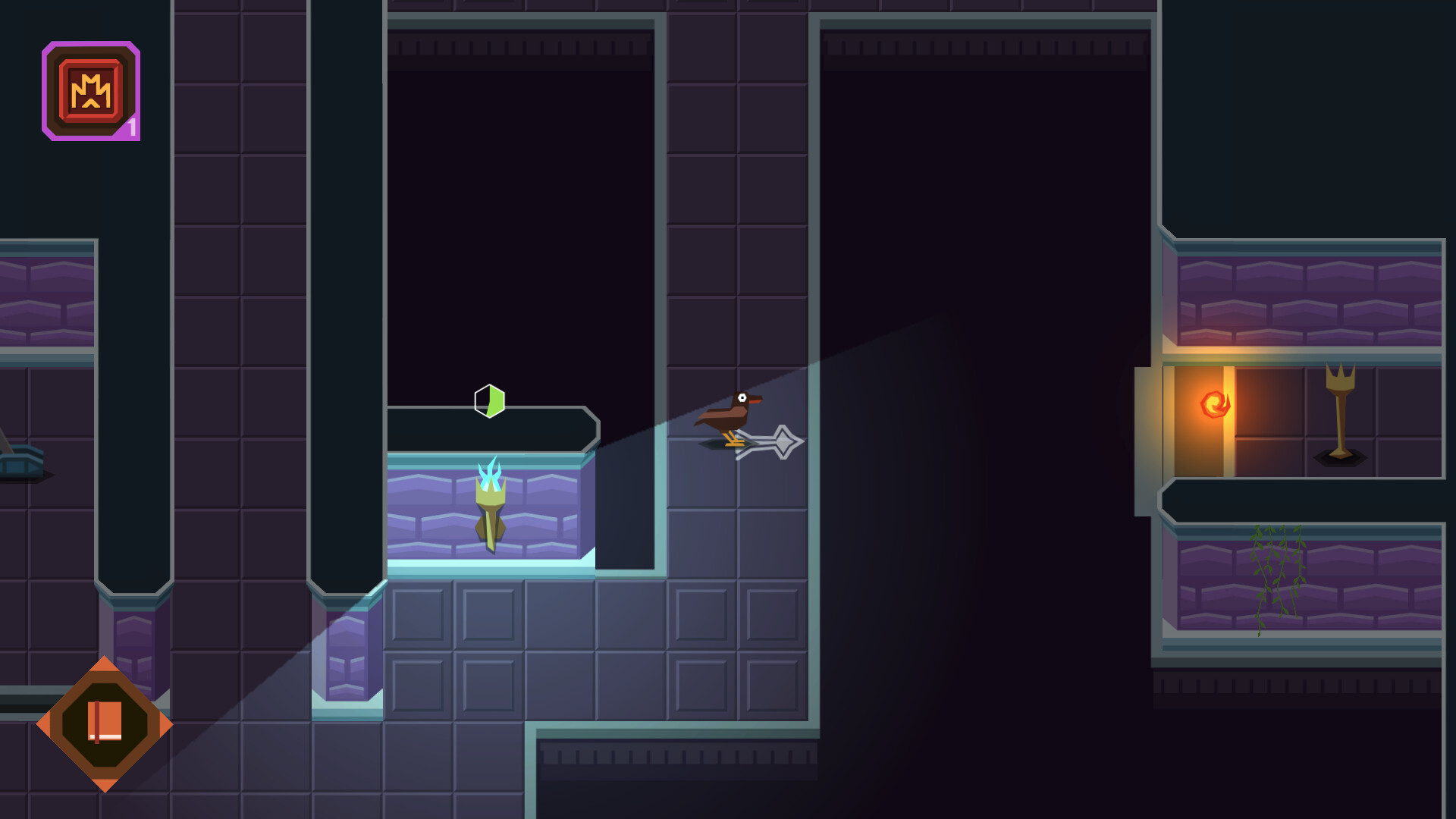 Lexicon Screenshot 9