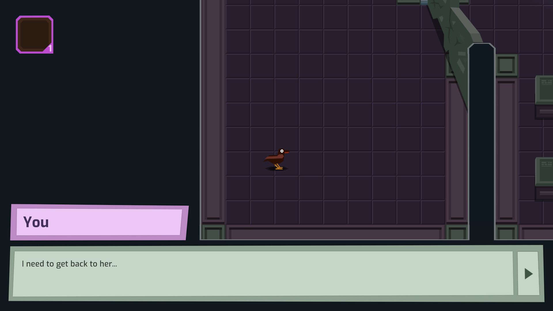 Lexicon Screenshot 0