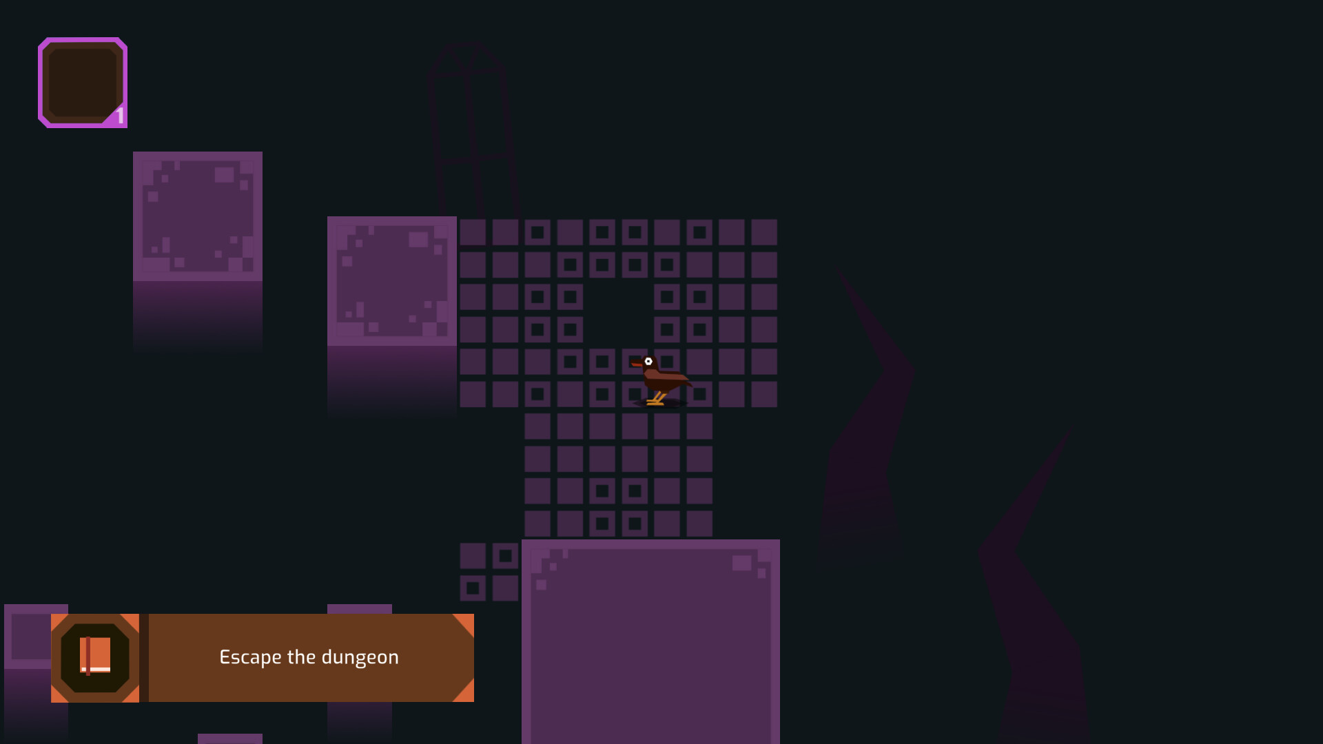 Lexicon Screenshot 3