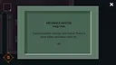 Lexicon Screenshot 8