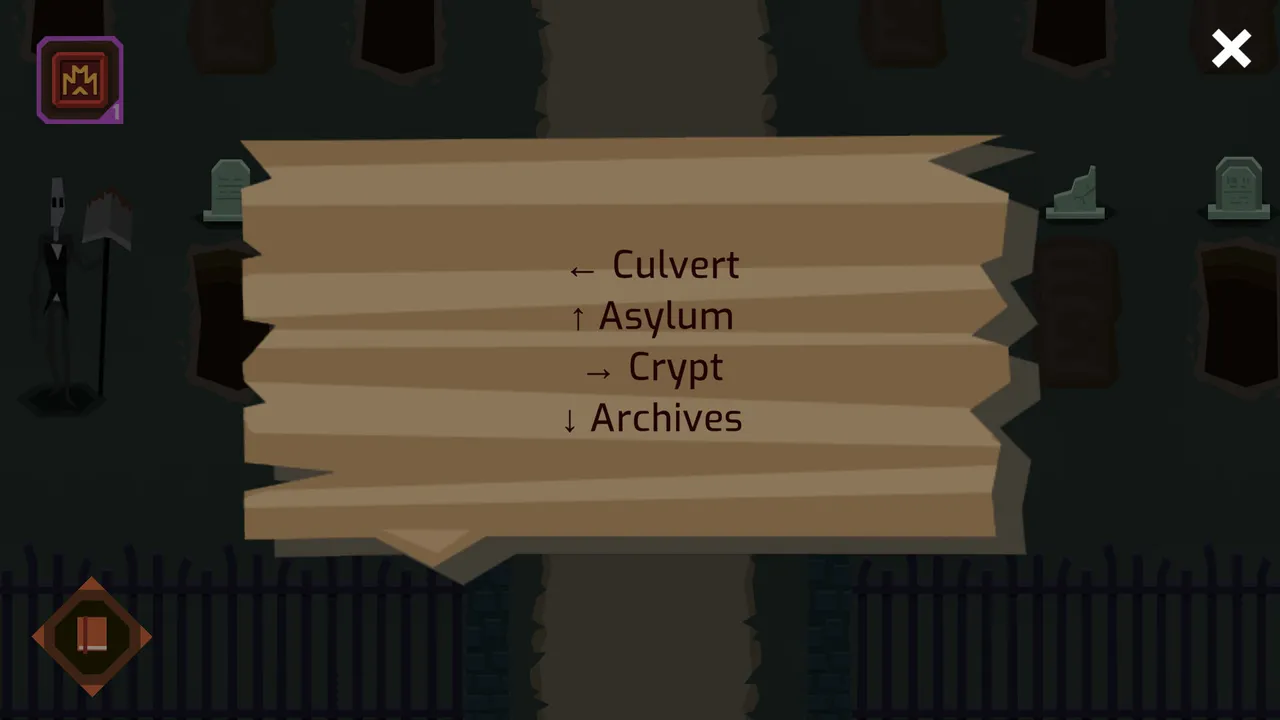 Lexicon Screenshot 6