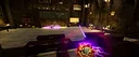 MISKATONIC Screenshot 1