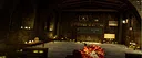 MISKATONIC Screenshot 2