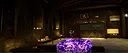 MISKATONIC Screenshot 0