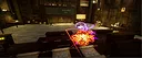 MISKATONIC Screenshot 3