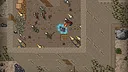 Phobos Screenshot 2