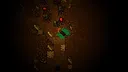 Phobos Screenshot 5