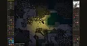 Phobos Screenshot 8