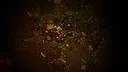 Phobos Screenshot 6