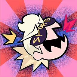 ACHIEVEMENT OF SHAME icon