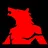 Lycanthrope