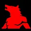 Lycanthrope icon