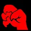 Frenzy icon