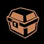 Big Spender icon