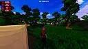 Nightfall Screenshot 4