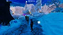 Nightfall Screenshot 5