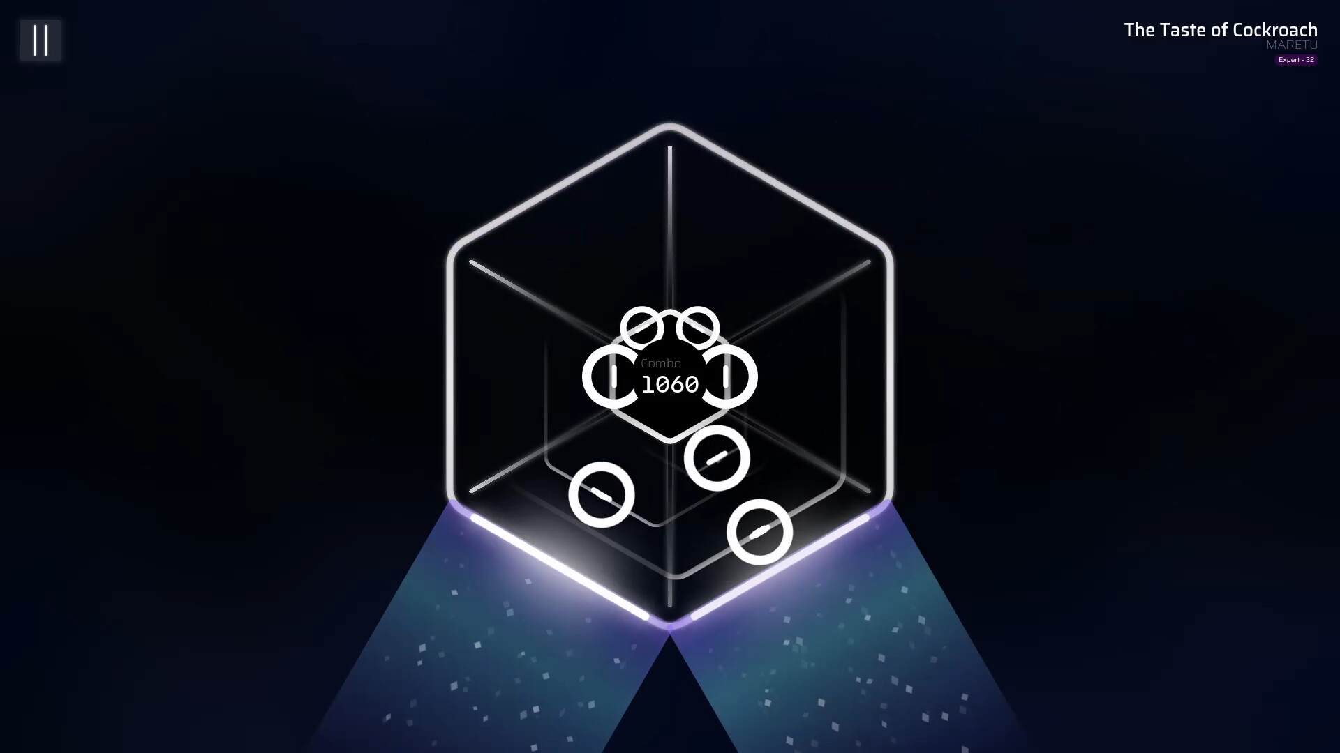 Oradea Demo Screenshot 5