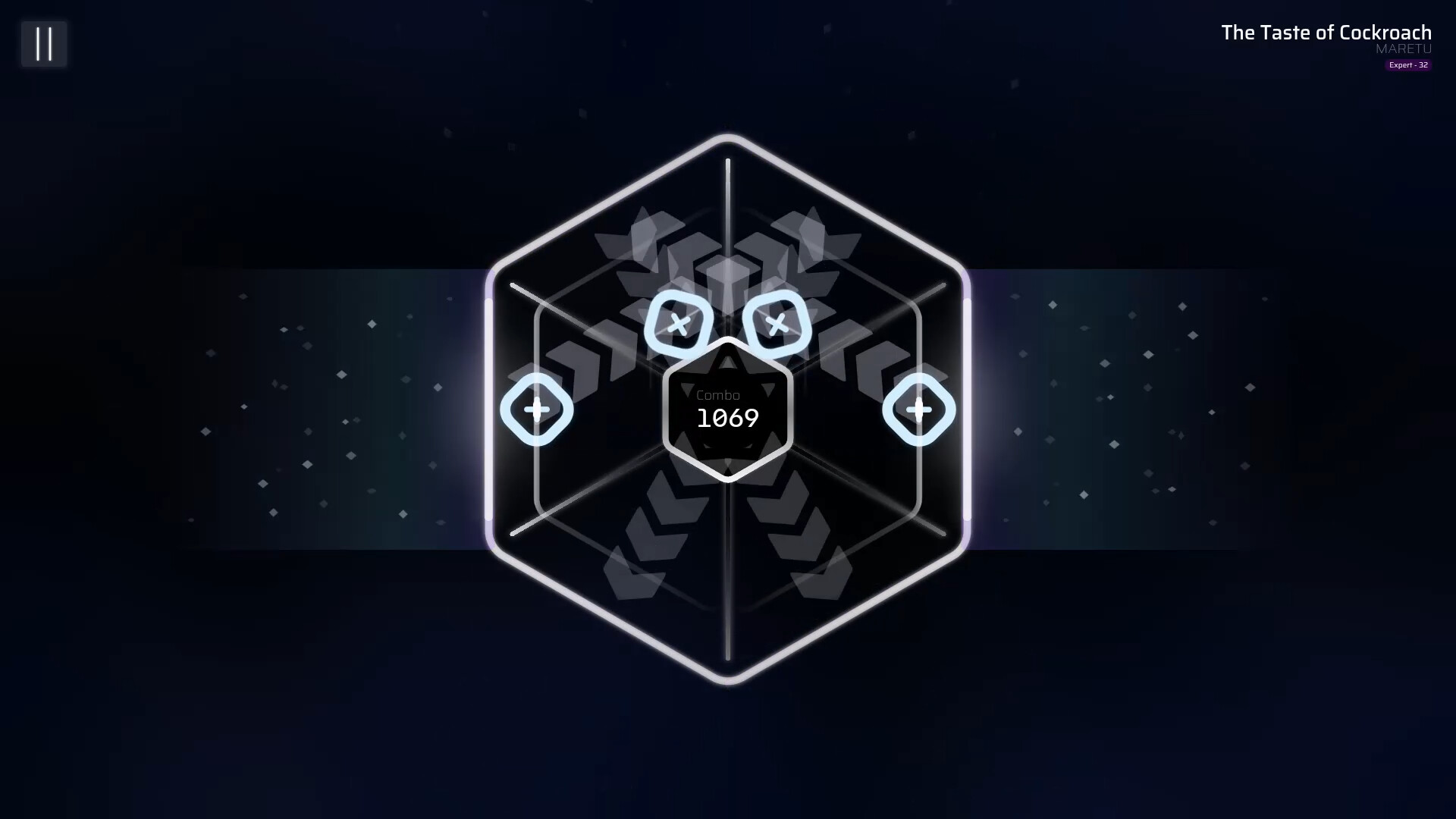 Oradea Demo Screenshot 4