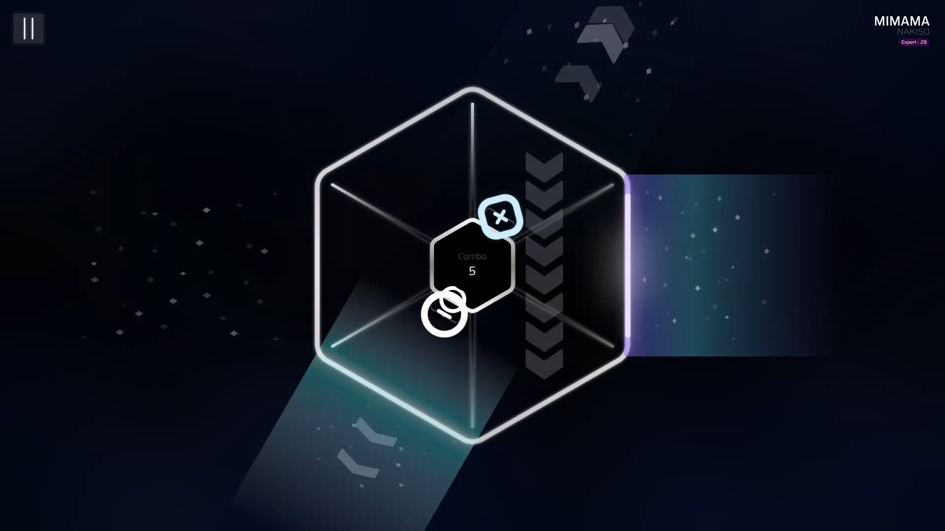 Oradea Demo Screenshot 0