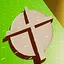 Final Boss Has been Defeated icon