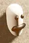 You Found It!! icon