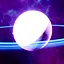 New Horizons icon