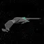 SPACESHIP!!! icon