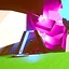 Reaching New Depths icon