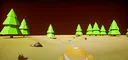 Hunted Screenshot 7