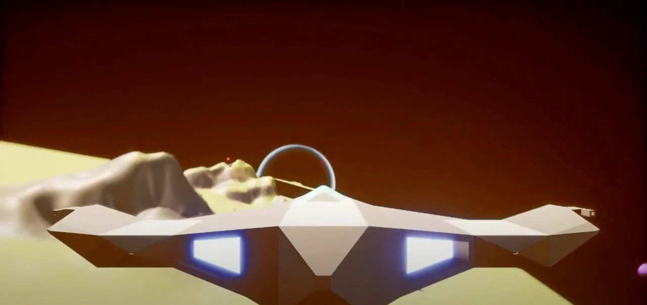 Hunted Screenshot 6