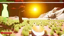 Hunted Screenshot 0