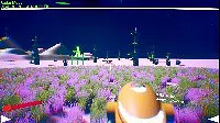 Hunted Screenshot 2