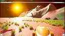 Hunted Screenshot 10