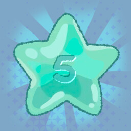 Support Small Business icon