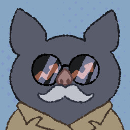 Bats, Bats, We Are The Bats icon