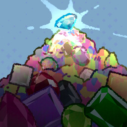 Gem Fanatic