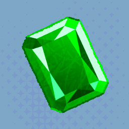 Richest Mole In The World icon